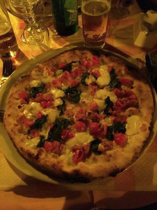Hotel Chiar Di Luna Laino Borgo エクステリア 写真
