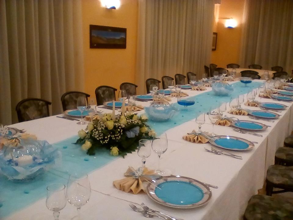 Hotel Chiar Di Luna Laino Borgo エクステリア 写真